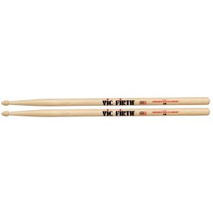 Vic Firth 5B American Classic palice za bubanj