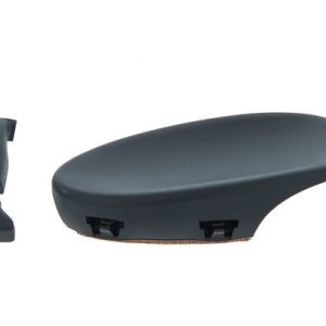 Wittner antiallergic podbradak 4/4 - Slika 3