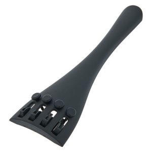 Wittner žičnjak za violončelo 3/4-1/2