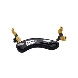 Wolf Forte Secondo most za violinu 1/8 i 1/16