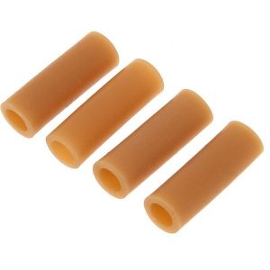 Wolf gumice za most - set