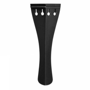 Žičnjak za violinu ebony 4/4 english model