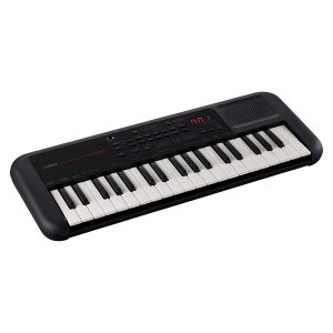 Yamaha PSS-A50 klavijatura - Slika 3