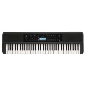 Yamaha PSR-EW320 klavijatura