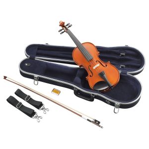 Yamaha V3SKA 3/4 violinski set