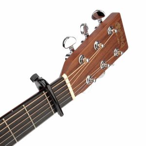 Daddario Planet Waves PW-CP-02 kapodaster - Slika 2