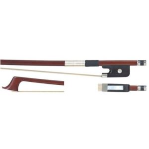 Gewa gudalo za violončelo brasilwood 1/8