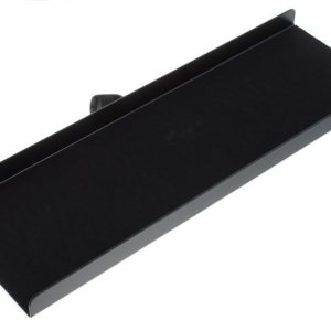 K&M 12218 ladica za notni stalak - Slika 2