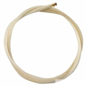 Struna za kontrabas - sibirska