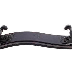 Viva La Musica Orginal most za violu - Slika 2