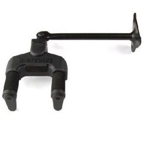 Hercules GSP40WB zidni stalak za gitaru - Slika 2