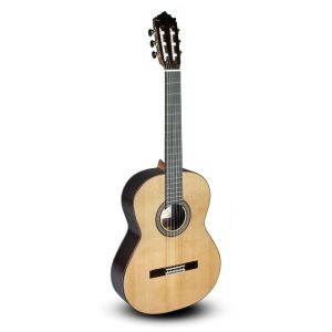 Paco Castillo 240 klasična gitara