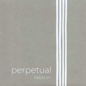 Pirastro Perpetual medium žice za violinu