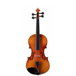 Soundsation Virtuoso Primo violina 3/4 Set - Slika 2