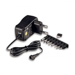 SoundSation PSU20 univerzalni adapter