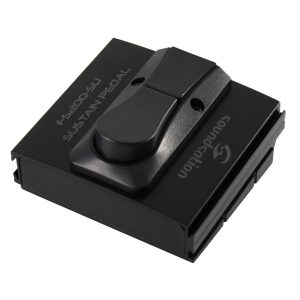 SoundSation sustain pedala FS20094