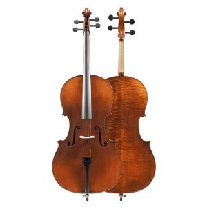 Antique C4000 violončelo 3/4-----