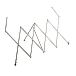 K&M 12400 stolni stalak za note