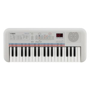 Yamaha PSS-E30 klavijatura