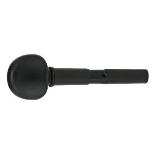 Wittner Fine Tuninge Pegs Violin medium - Slika 2