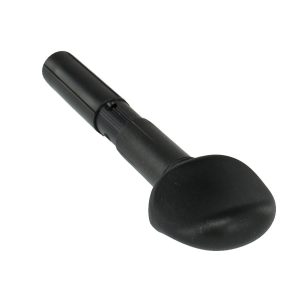 Wittner Fine Tuninge Pegs Violin medium - Slika 3