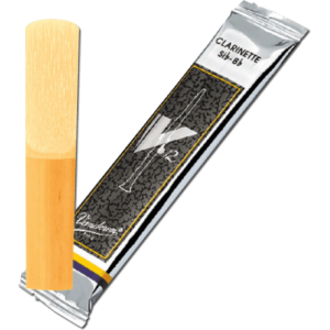 Vandoren V12 CR1935 pisak za B klarinet 3.5 - Slika 2