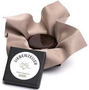 Liebenzeller Gold kalofonij VI H - kontrabas - Slika 3