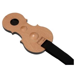 Gewa endpin za violončelo