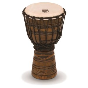 Toca TODJ-8AM djembe