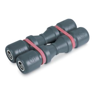 Šuškalice Duoshake LP441M