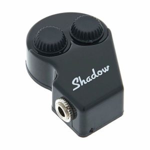 Shadow SH2000 univerzalni Pickup