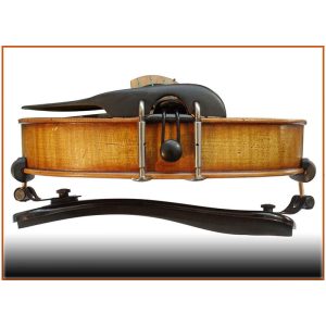 Augustine Vivaflex most za violinu 3/4-4/4 - Slika 2