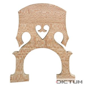 C:Dix konjić za violončelo 3/4 AA