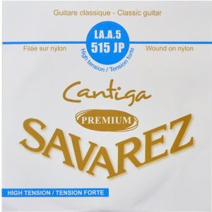 Savarez 515JP Cantiga Premium A5 žica za klasičnu gitaru
