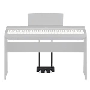 Yamaha LP-1B pedale - Slika 2