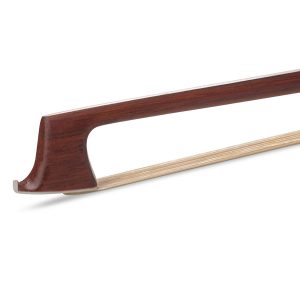 Gewa Student gudalo za violinu brasilwood 1/4 - Slika 2