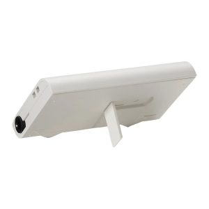 Korg CA-50 orkestralna kromatska štimalica - Slika 3