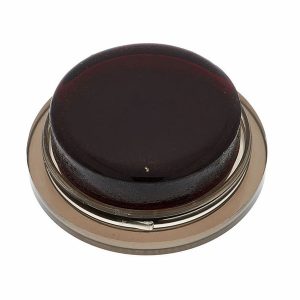 Cecilia Sollo Small kalofonij  za violu - Slika 2