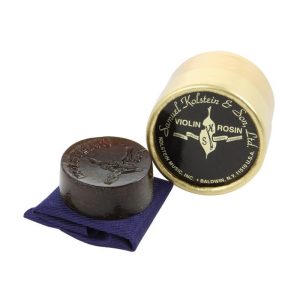 Kolstein Ultra  kalofonij za kontrabas Hard