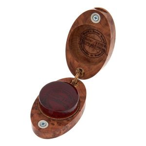 Paris kalofonij za violinu,violu, violončelo - Slika 2