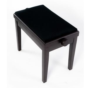 Flight FRWM-3 klupica za pianino rosewood mat