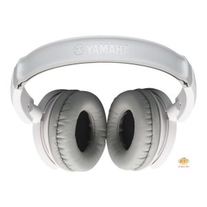 Yamaha HPH-100 WH slušalice - Slika 3