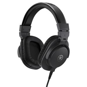 Yamaha HPH-MT5 Studijske slušalice