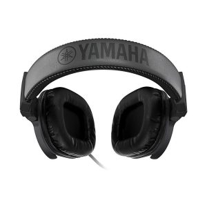 Yamaha HPH-MT5 Studijske slušalice - Slika 3