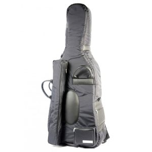 Bam PERF1001SN torba za violončelo 4/4
