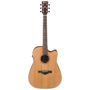 Ibanez AW65ECE LG eletro-akustična gitara