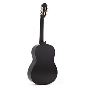 Yamaha C40 BL klasična gitara - Slika 3