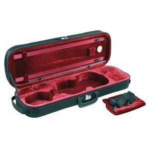 C:dix Maestro Oblong kofer za violinu 4/4