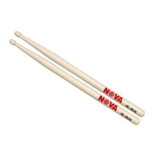 Vic Firth N5B Nova palice za bubnjeve