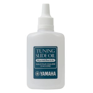 Yamaha Slide ulje za puhače